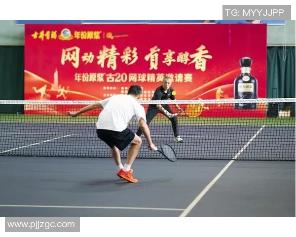 南京网球队逆袭世界杯的传奇之路与背后故事揭秘