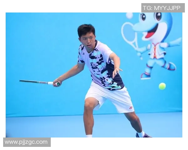 南京网球队在全国网球耐力排行榜中荣获第四名展现出强劲实力