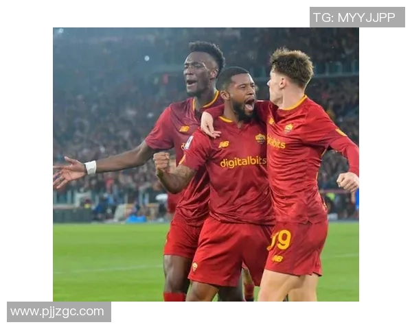 南京足球队以65分稳居大师赛积分榜首位展现强劲实力