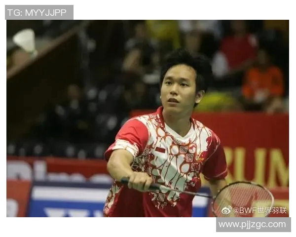 印尼足球传奇人物回顾前明星球员排名与成就分析