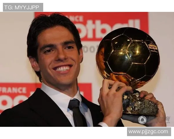 国外足球明星的母亲们：她们背后的故事与荣耀