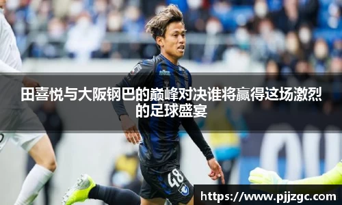 6686体育APP