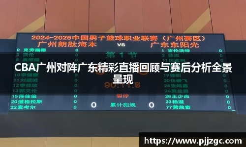 6686体育