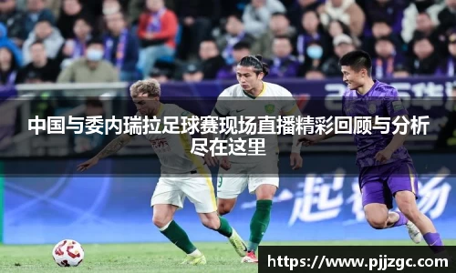 6686体育官网