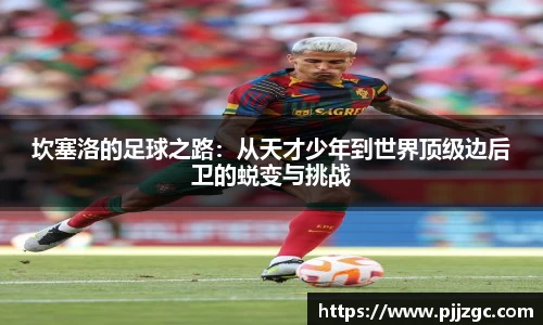 坎塞洛的足球之路：从天才少年到世界顶级边后卫的蜕变与挑战