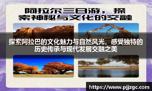 探索阿拉巴的文化魅力与自然风光，感受独特的历史传承与现代发展交融之美