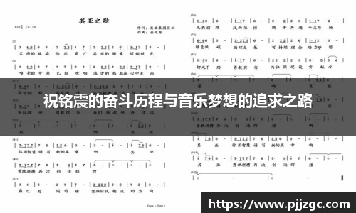6686体育