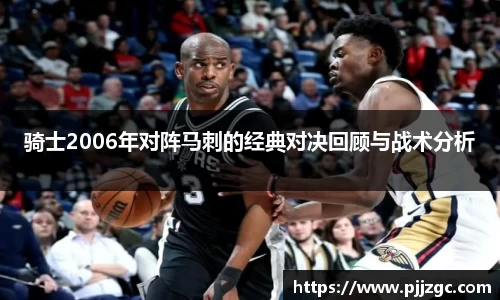 6686体育官网