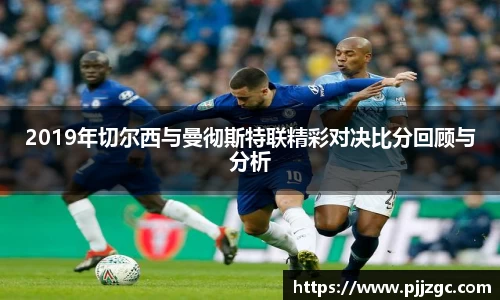 6686体育官网