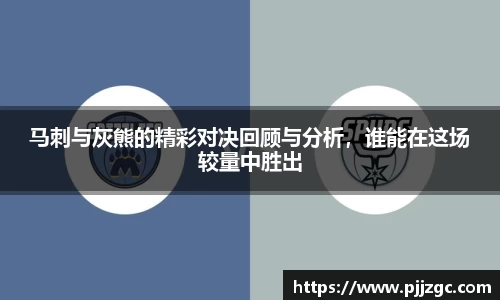 6686体育平台