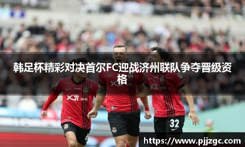6686体育官网
